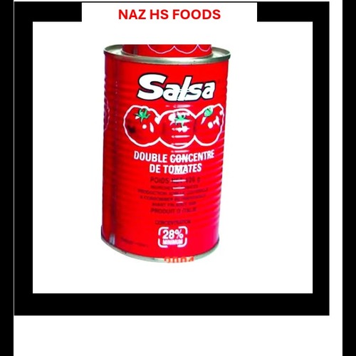featured product